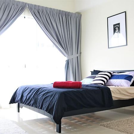 Hyve Soho Suites Сиберджая Екстериор снимка